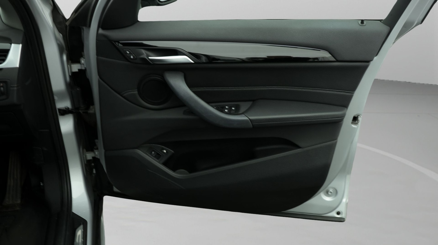 Used BMW X1 2021 for sale - 78046004: Photo 15