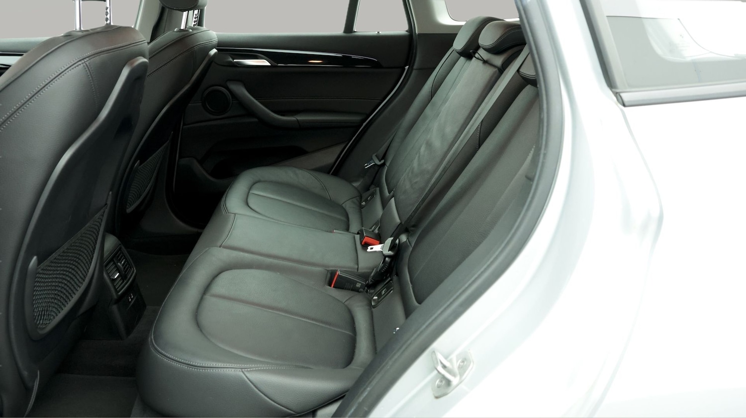 Used BMW X1 2021 for sale - 78046004: Photo 16