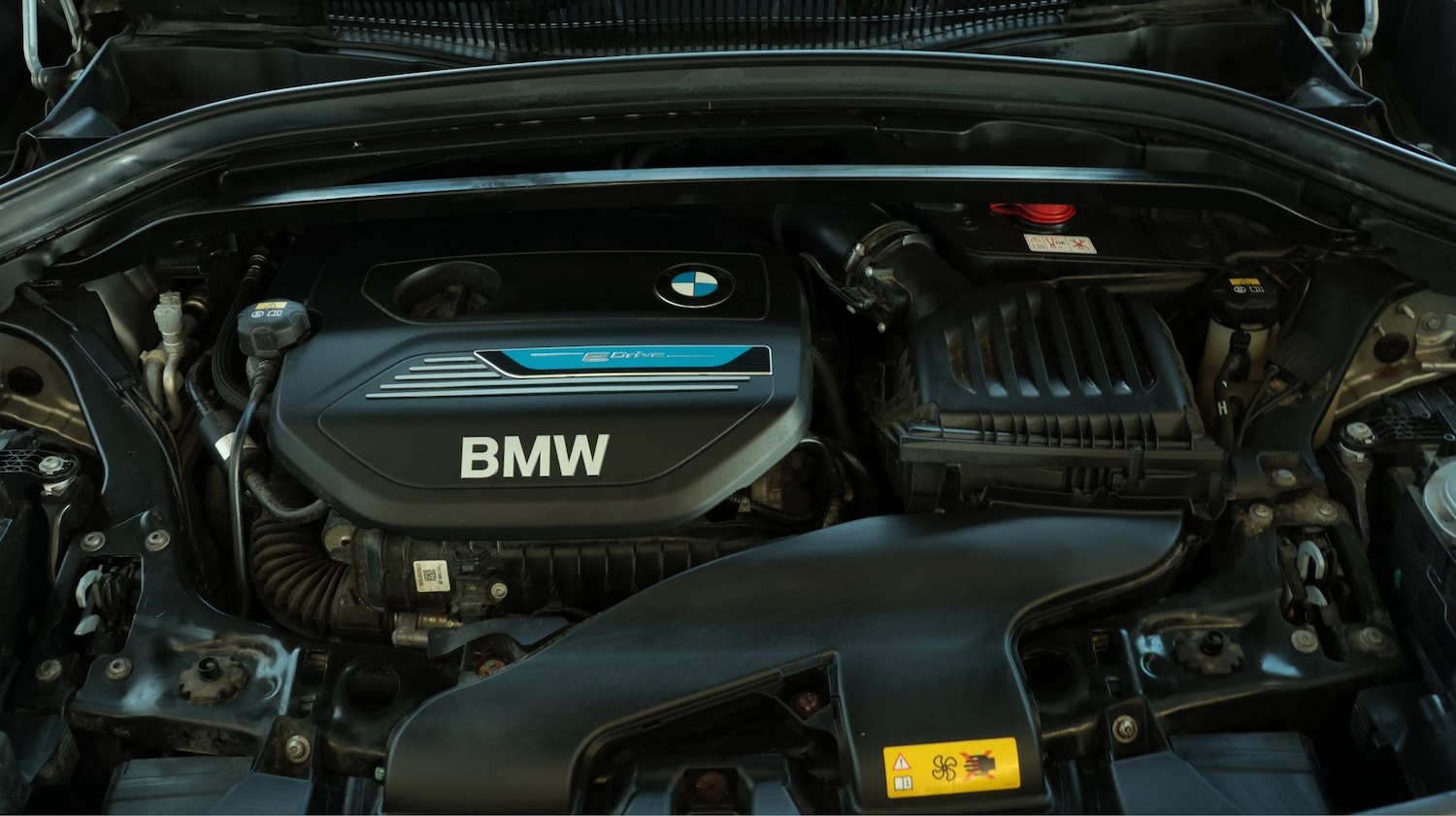 Used BMW X1 2021 for sale - 78046004: Photo 19