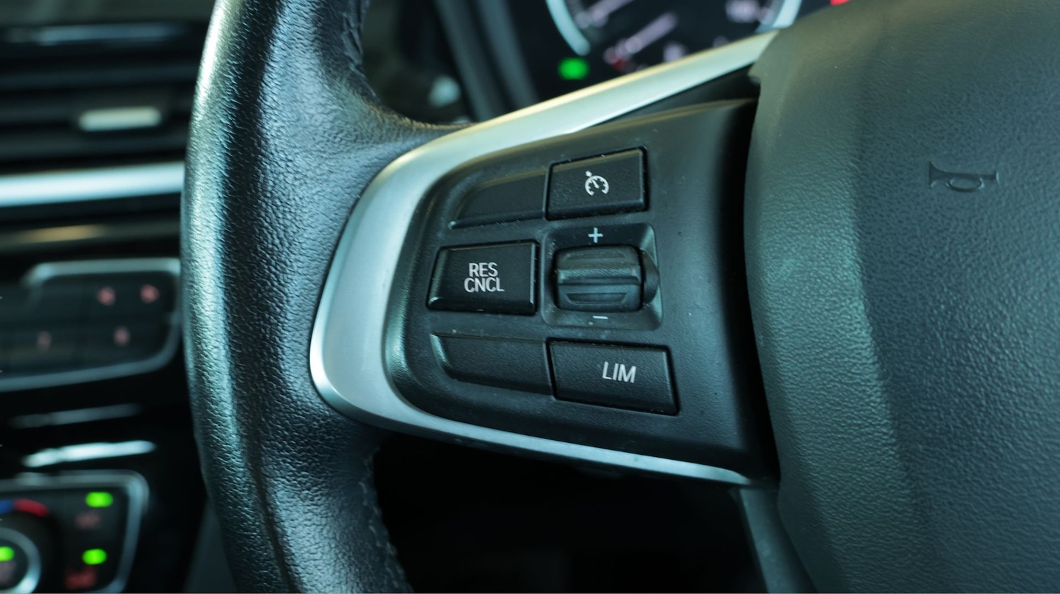 Used BMW X1 2021 for sale - 78046004: Photo 20