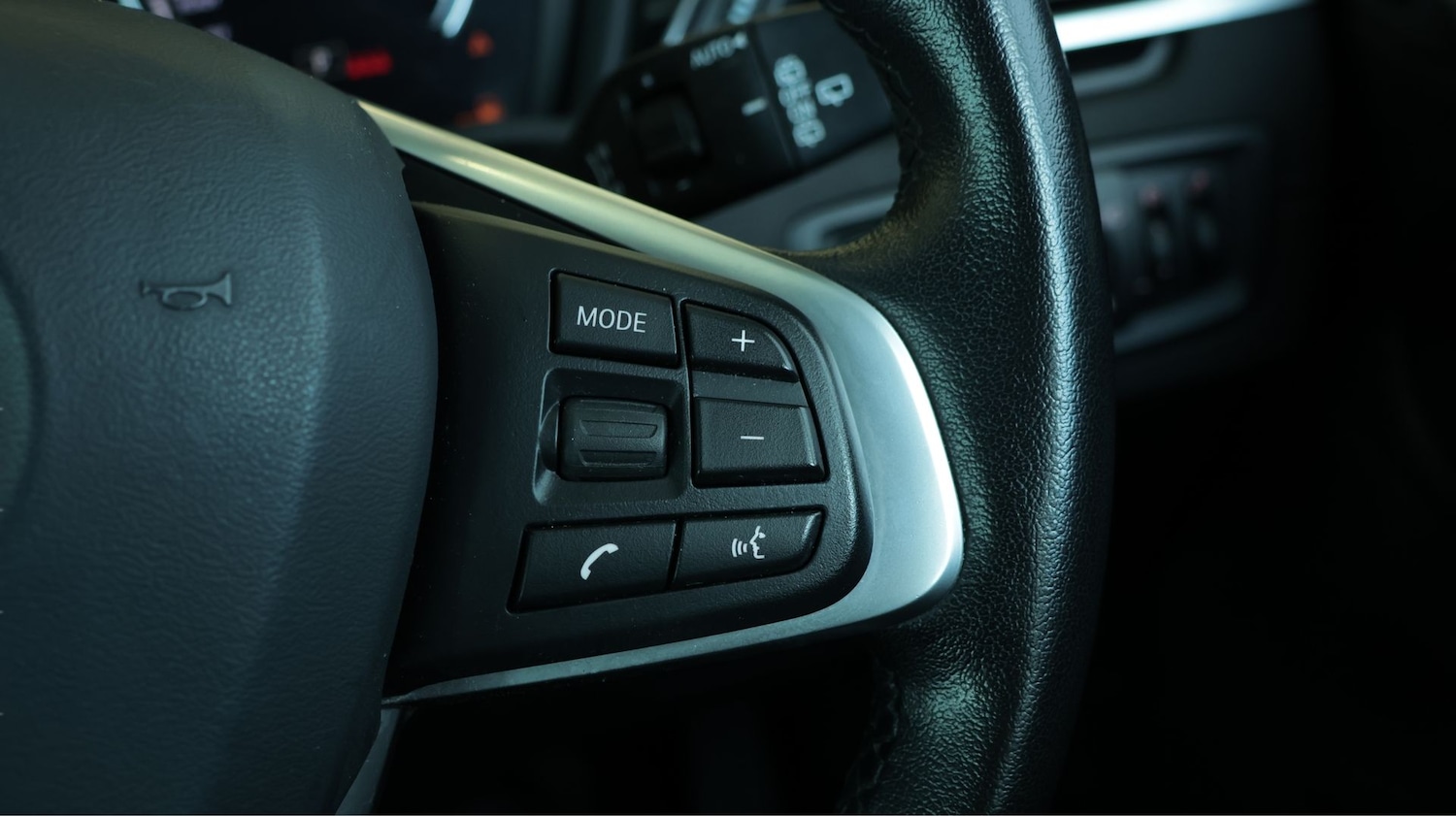 Used BMW X1 2021 for sale - 78046004: Photo 21