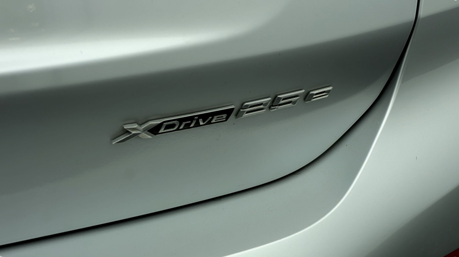 Used BMW X1 2021 for sale - 78046004: Photo 22