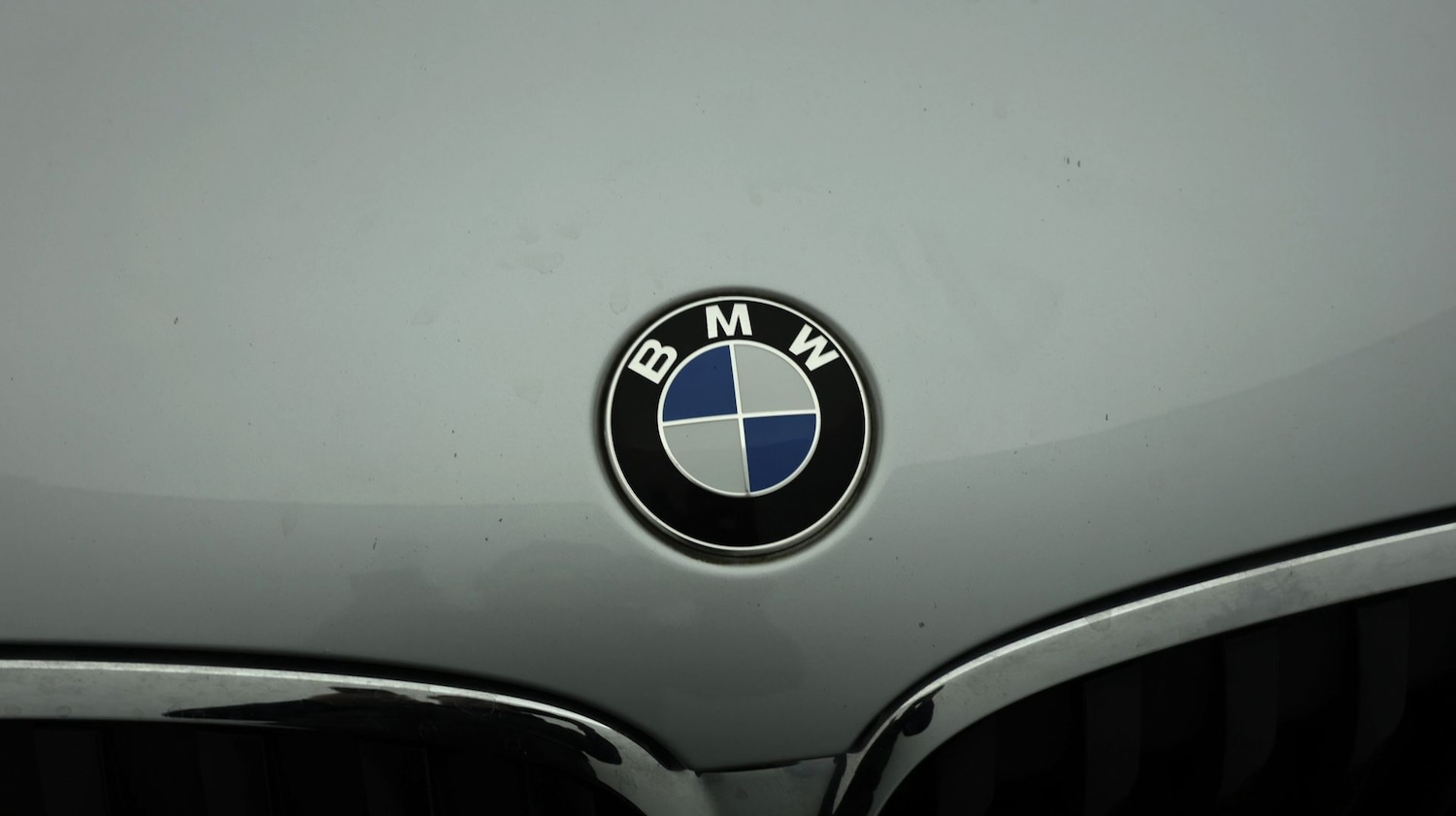 Used BMW X1 2021 for sale - 78046004: Photo 24