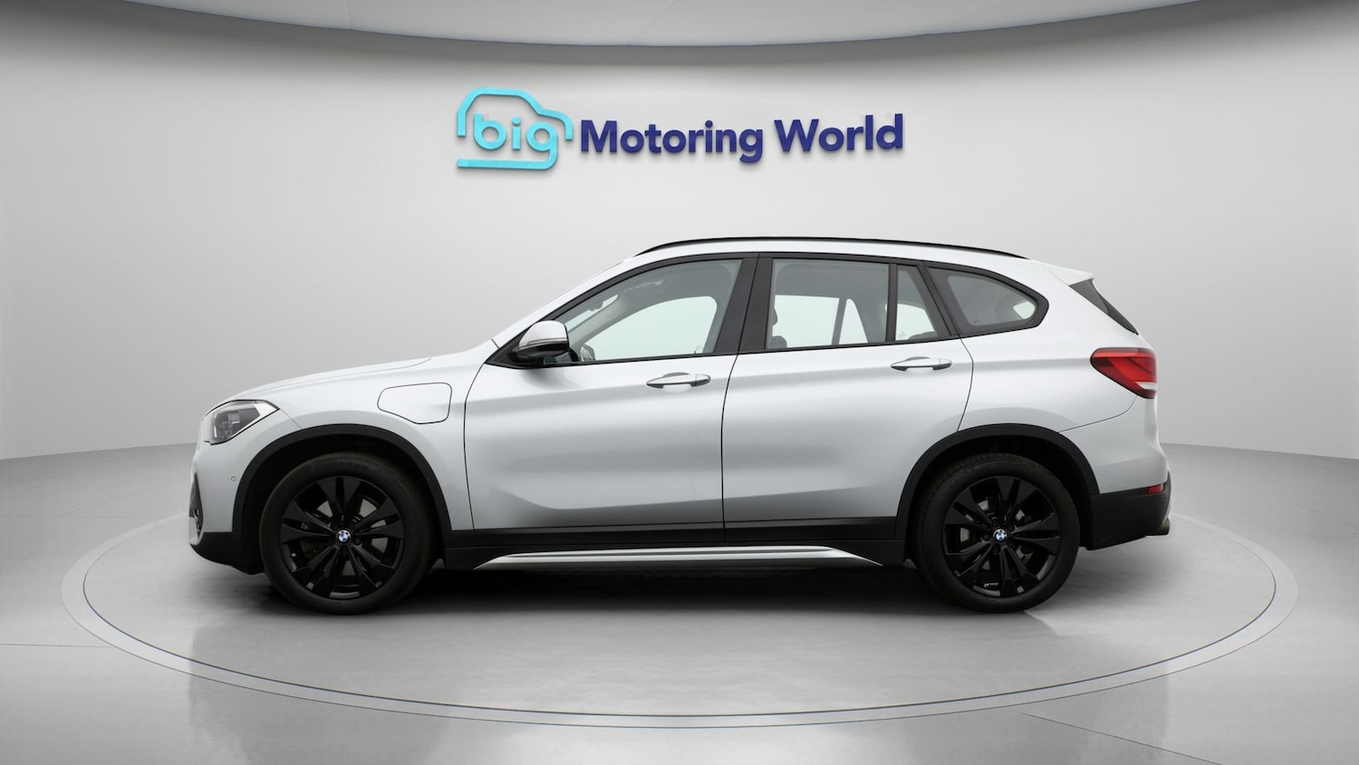 Used BMW X1 2021 for sale - 78046004: Photo 4
