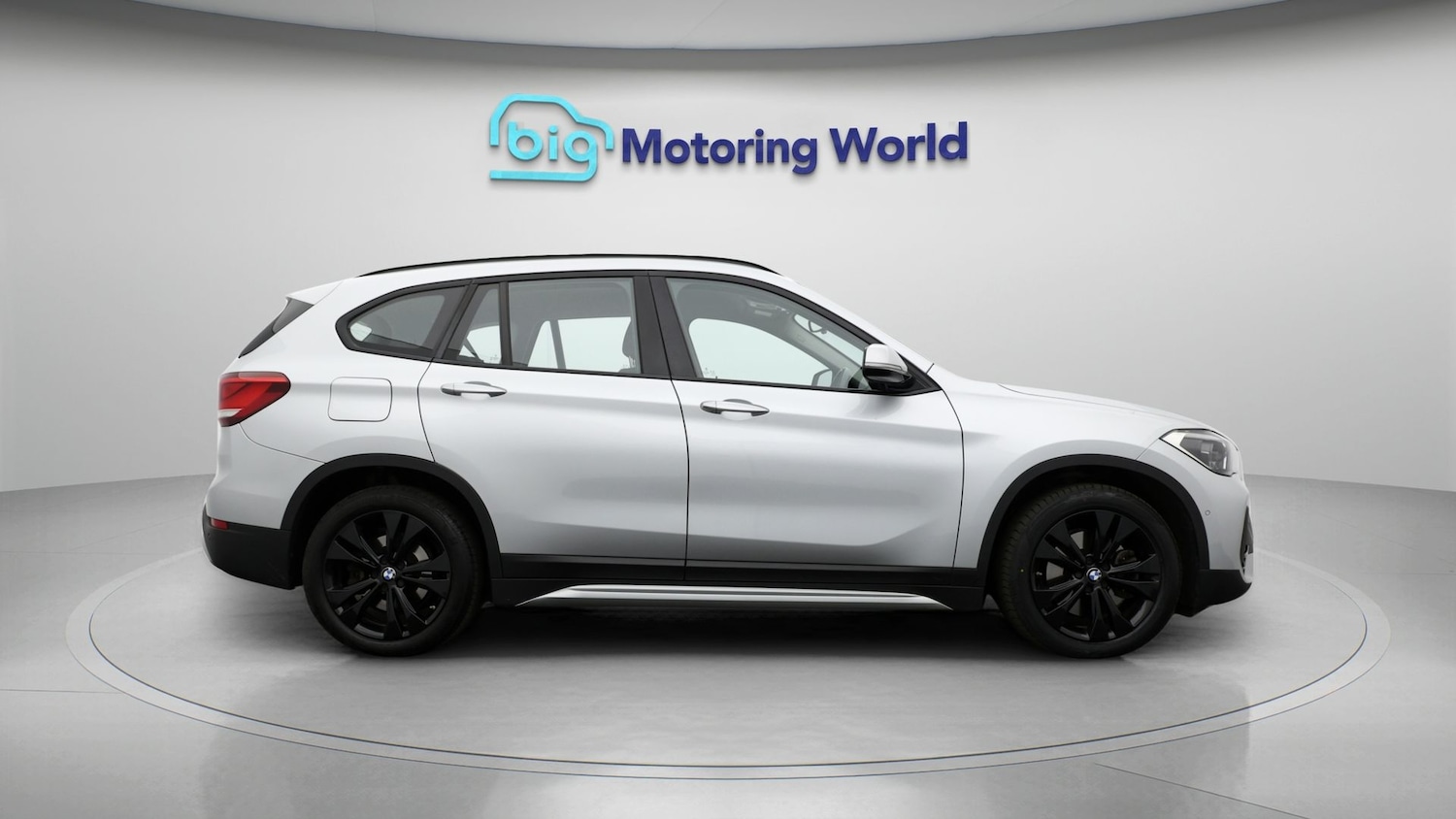 Used BMW X1 2021 for sale - 78046004: Photo 8