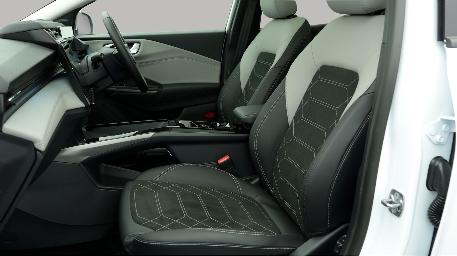 Used Ford Puma 2025 for sale - 78018690: Photo 14