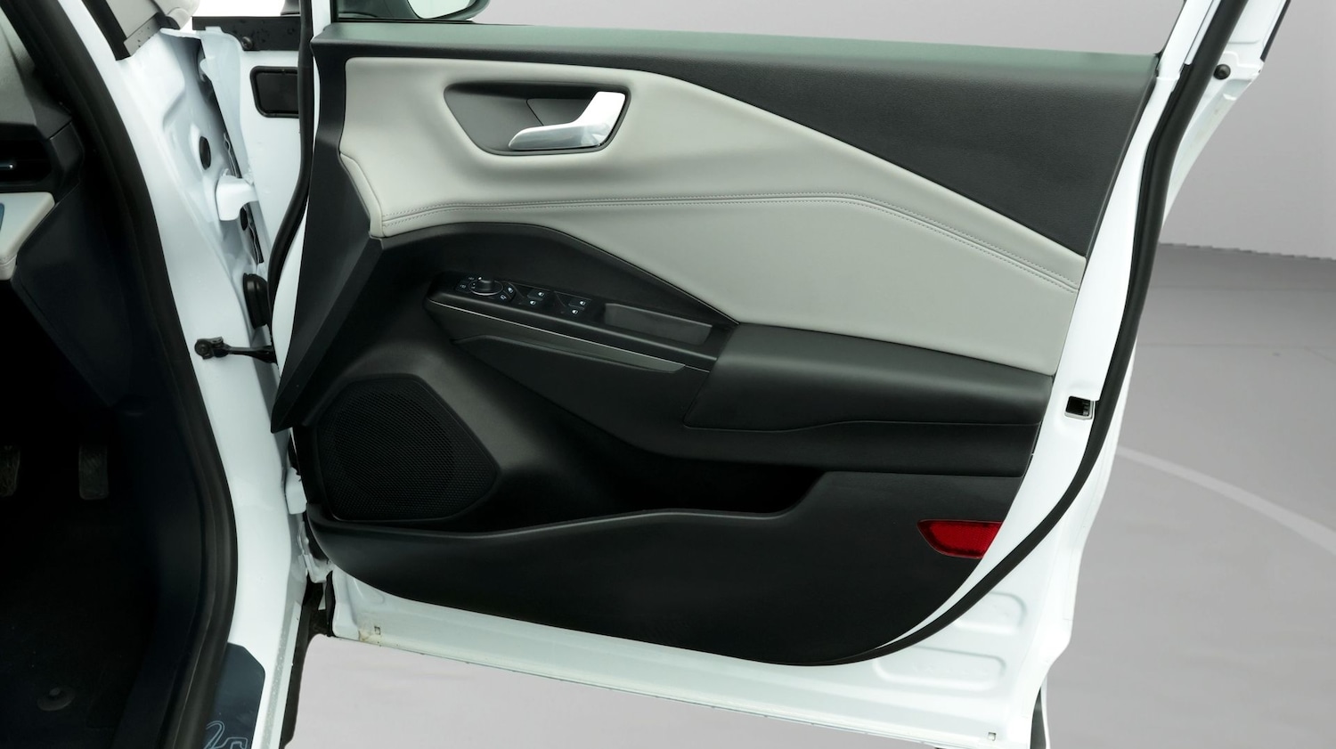 Used Ford Puma 2025 for sale - 78018690: Photo 15