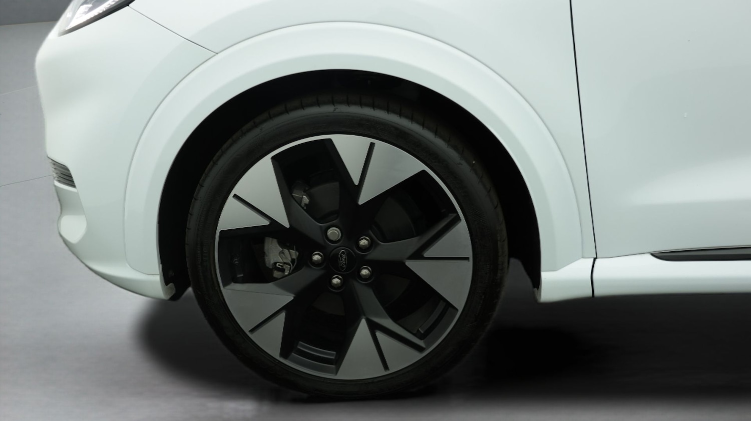 Used Ford Puma 2025 for sale - 78018690: Photo 18