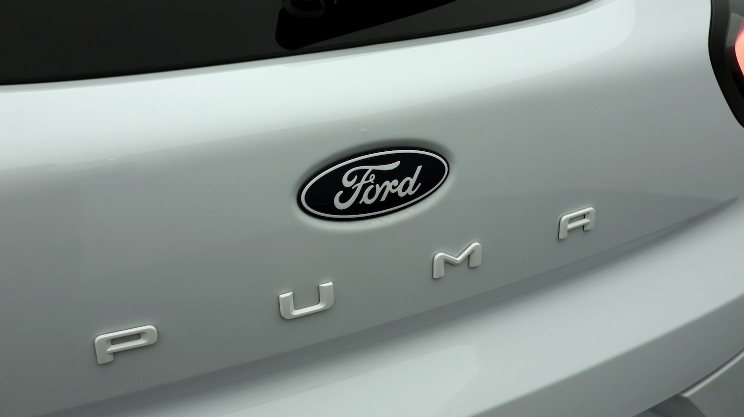 Used Ford Puma 2025 for sale - 78018690: Photo 20