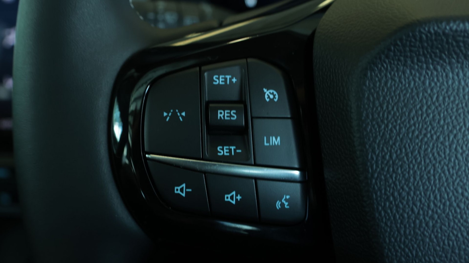 Used Ford Puma 2025 for sale - 78018690: Photo 21