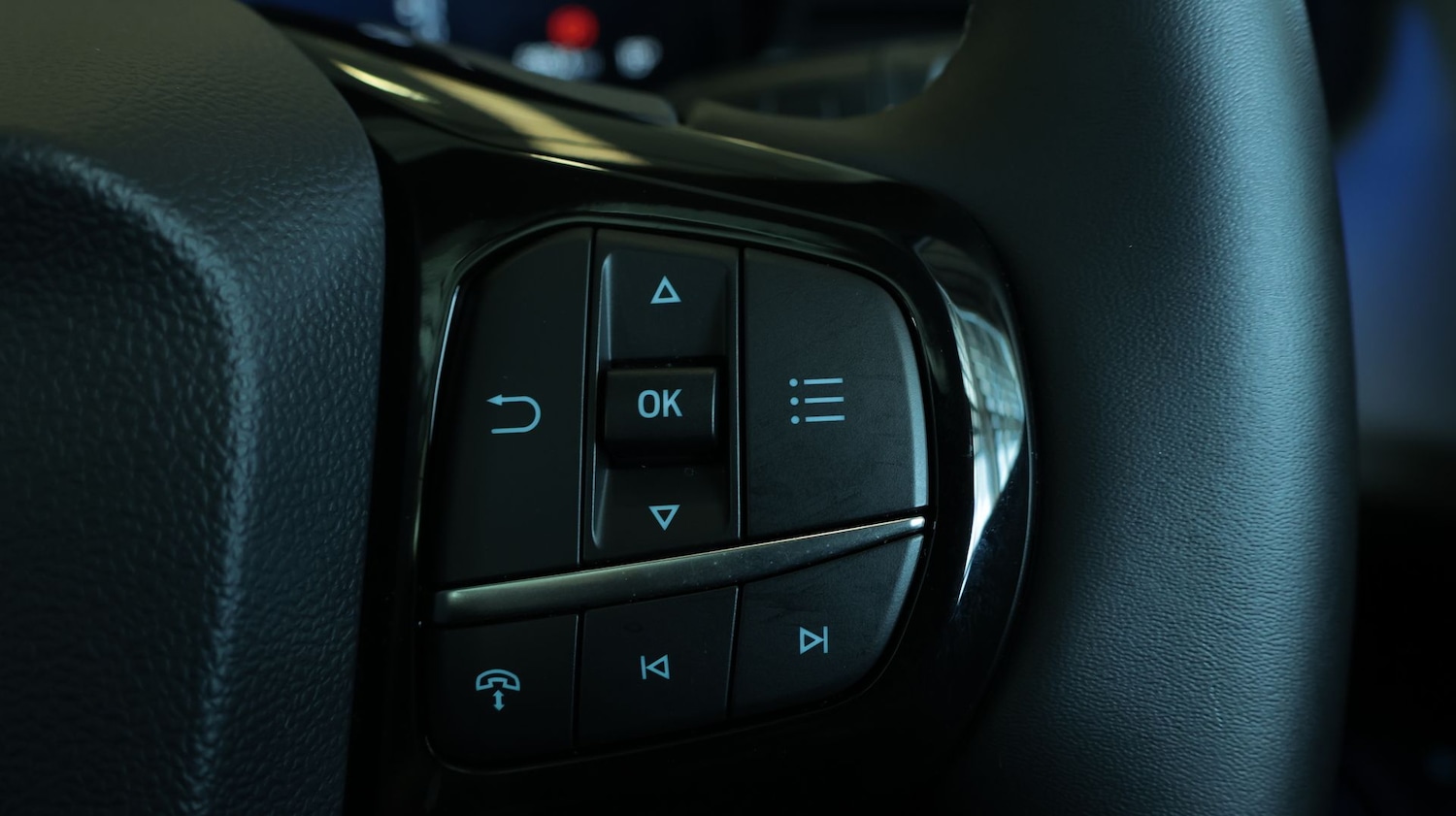 Used Ford Puma 2025 for sale - 78018690: Photo 22