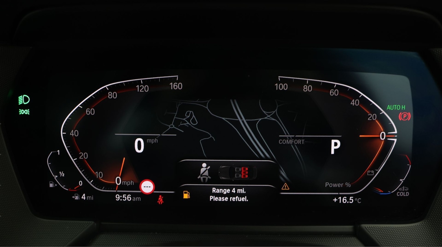 Used BMW 2 Series 2021 for sale - 77379013: Photo 10