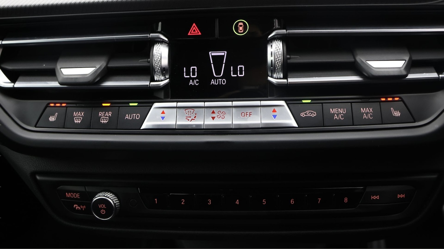 Used BMW 2 Series 2021 for sale - 77379013: Photo 12