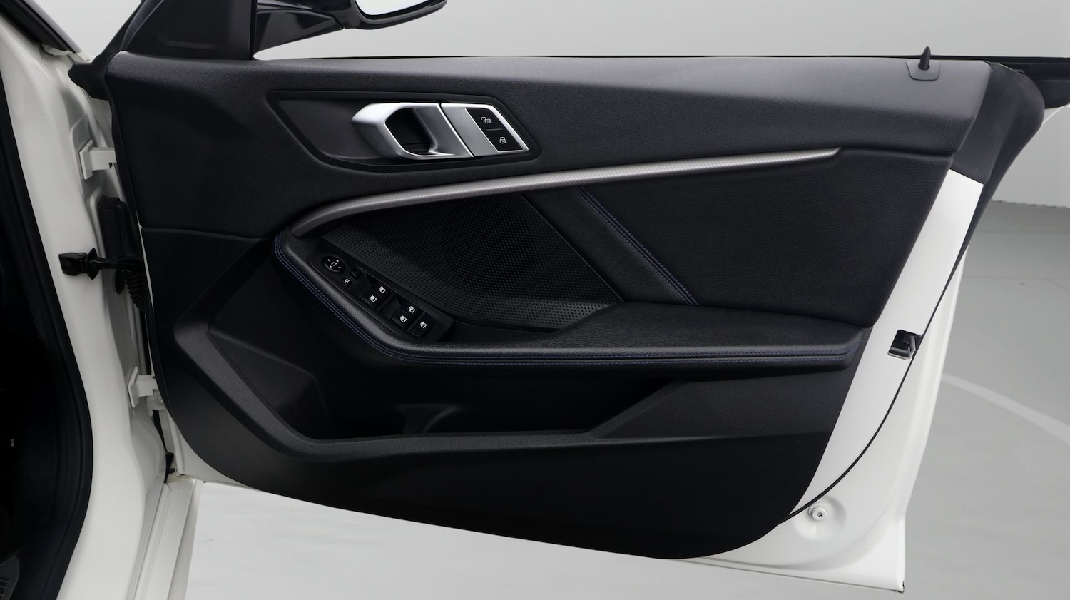 Used BMW 2 Series 2021 for sale - 77379013: Photo 15