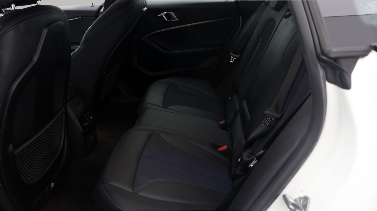 Used BMW 2 Series 2021 for sale - 77379013: Photo 16