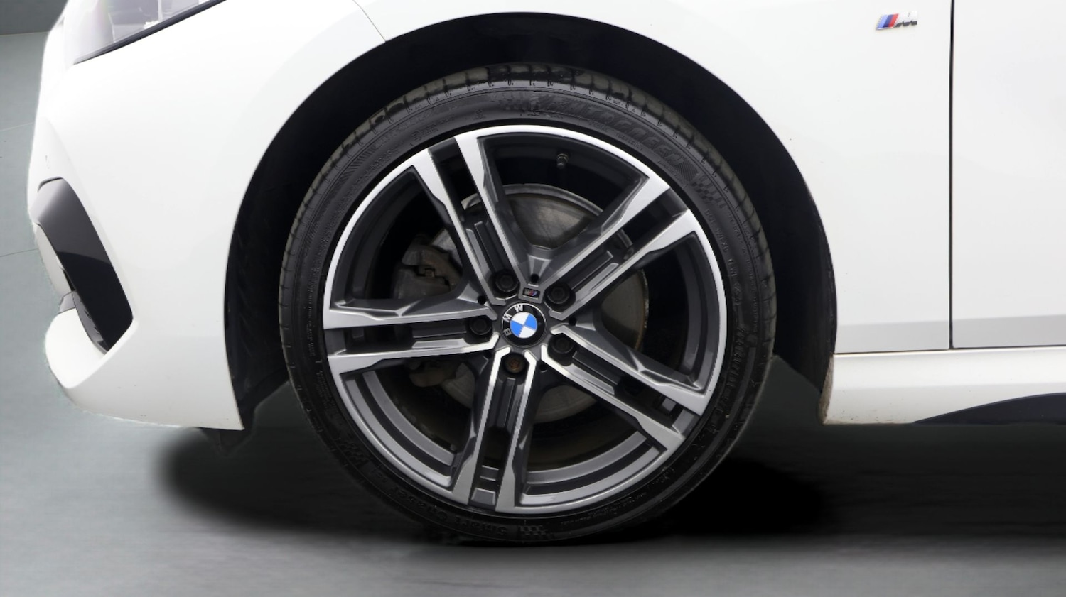 Used BMW 2 Series 2021 for sale - 77379013: Photo 18