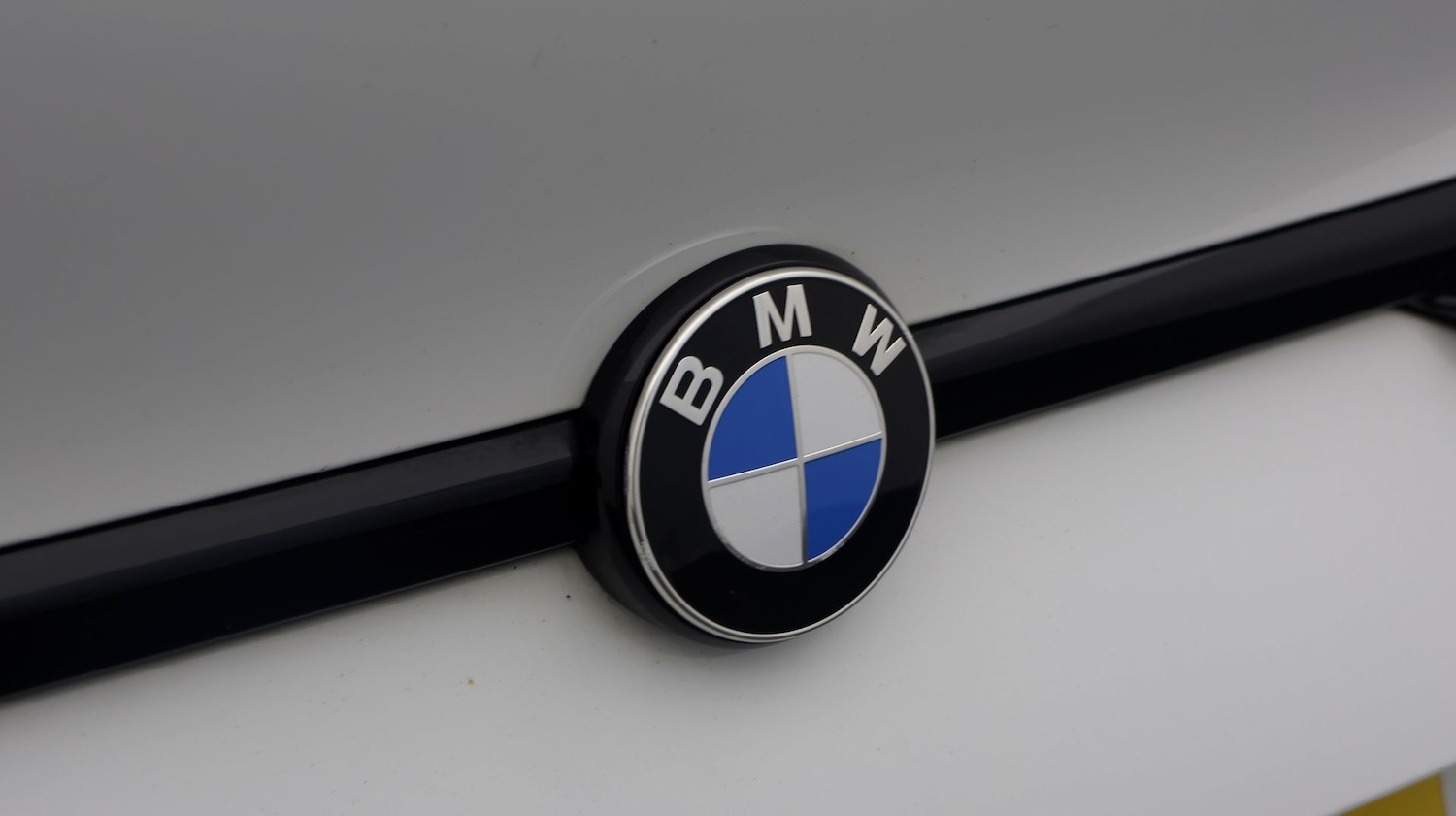 Used BMW 2 Series 2021 for sale - 77379013: Photo 21
