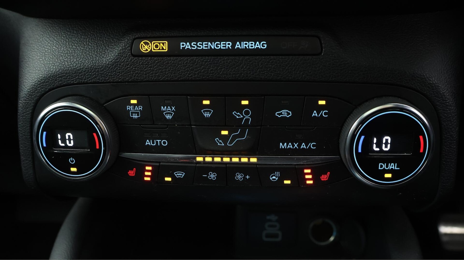 Used Ford Kuga 2023 for sale - 76013852: Photo 13