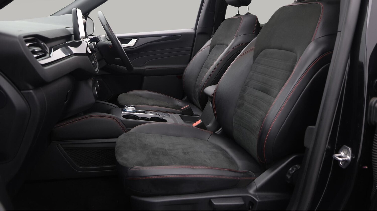 Used Ford Kuga 2023 for sale - 76013852: Photo 15