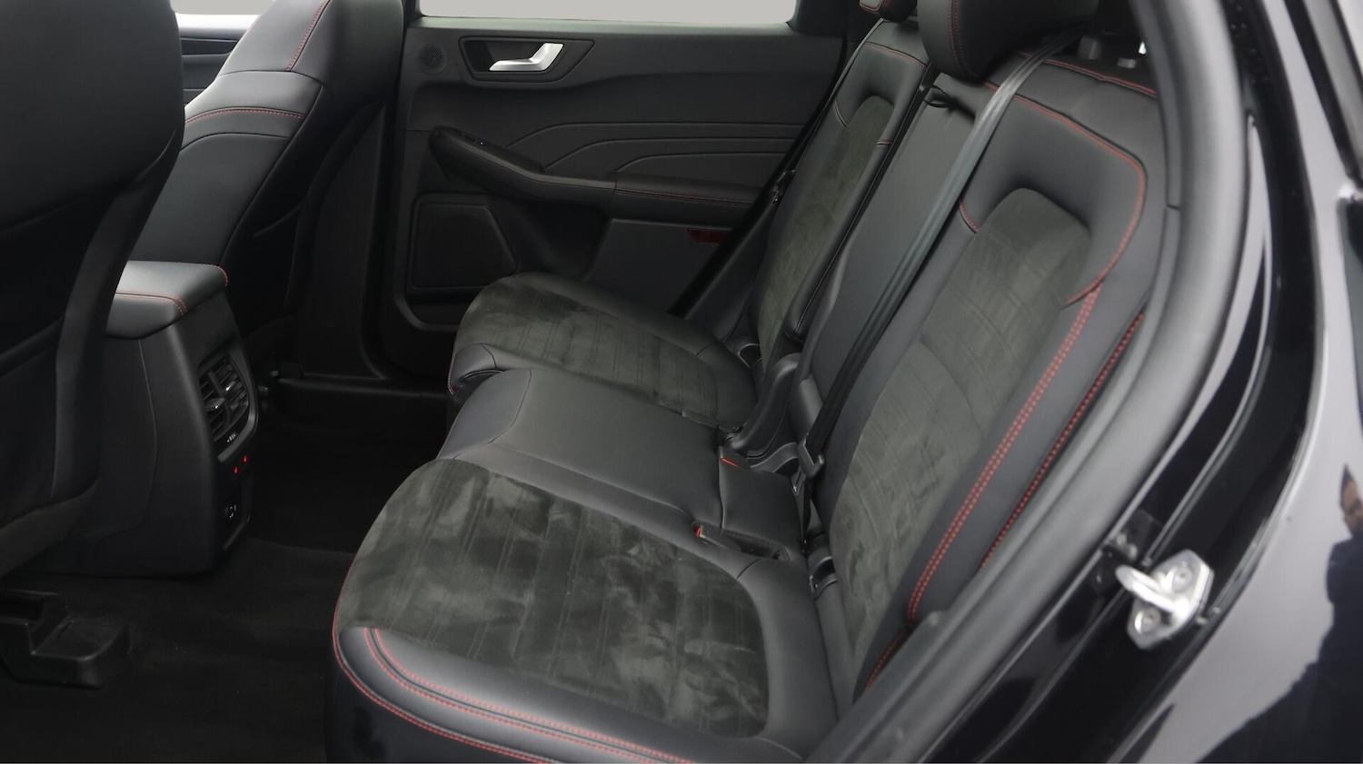 Used Ford Kuga 2023 for sale - 76013852: Photo 17
