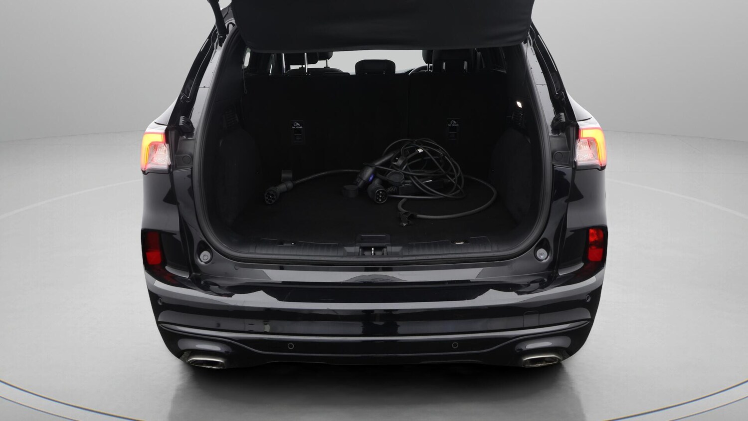 Used Ford Kuga 2023 for sale - 76013852: Photo 18