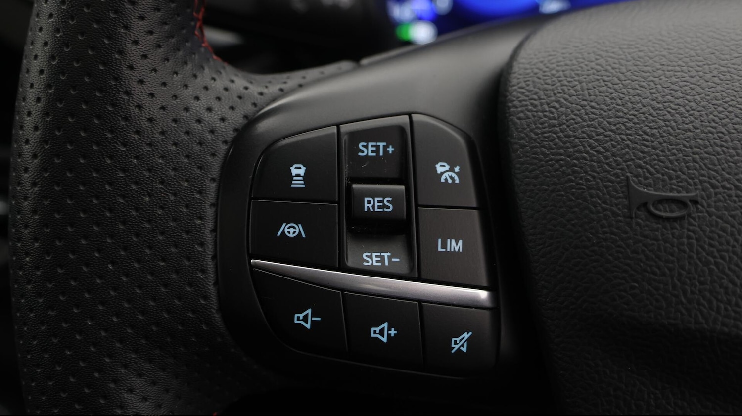 Used Ford Kuga 2023 for sale - 76013852: Photo 25