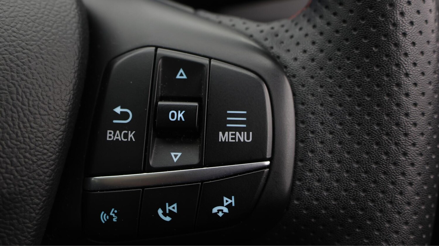 Used Ford Kuga 2023 for sale - 76013852: Photo 26
