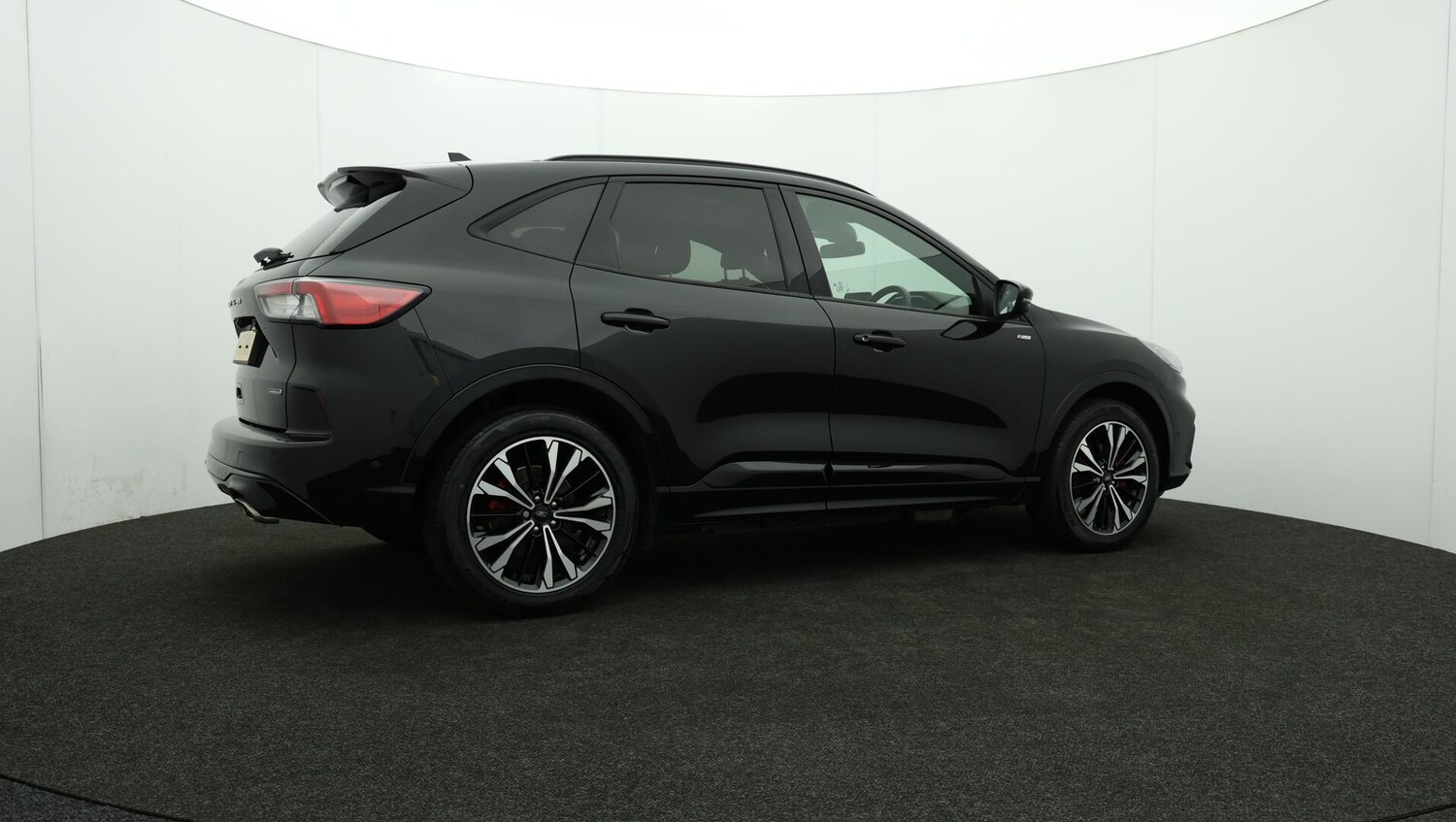 Used Ford Kuga 2023 for sale - 76013852: Photo 41