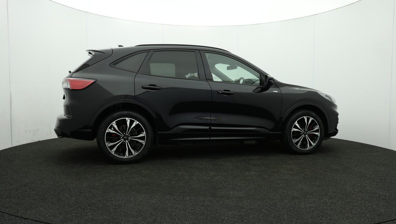 Used Ford Kuga 2023 for sale - 76013852: Photo 43
