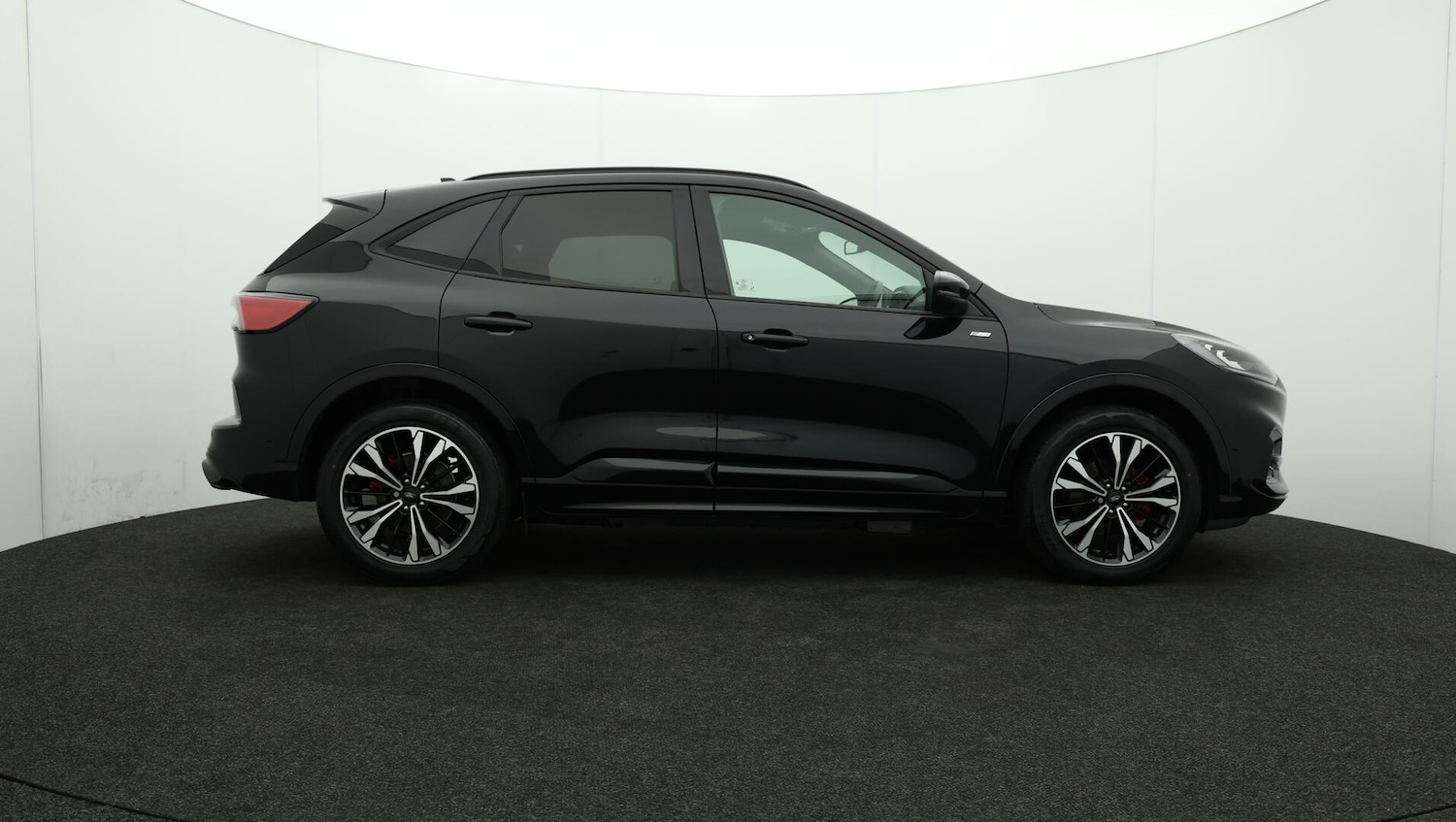 Used Ford Kuga 2023 for sale - 76013852: Photo 45