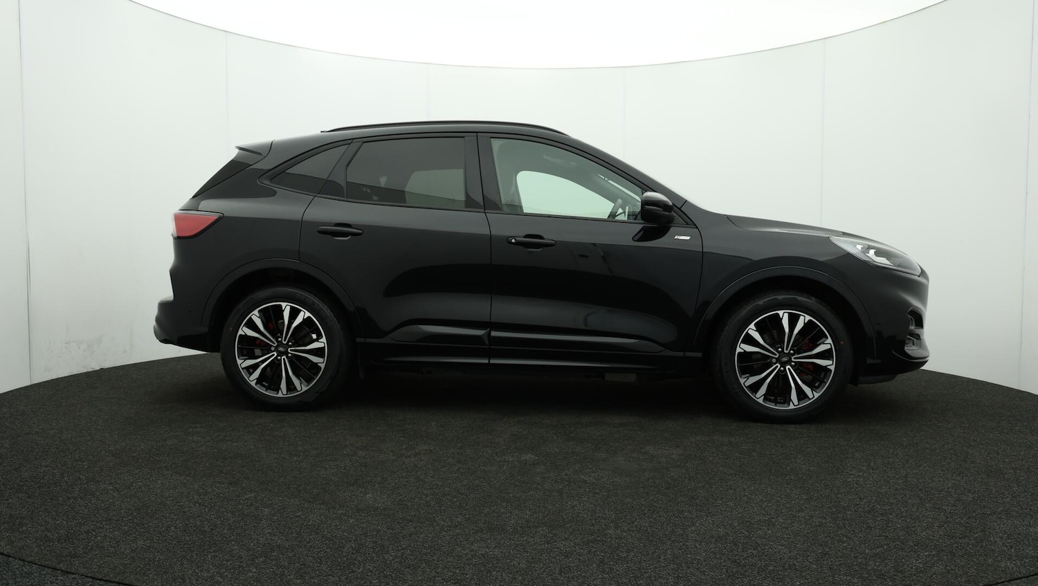 Used Ford Kuga 2023 for sale - 76013852: Photo 46