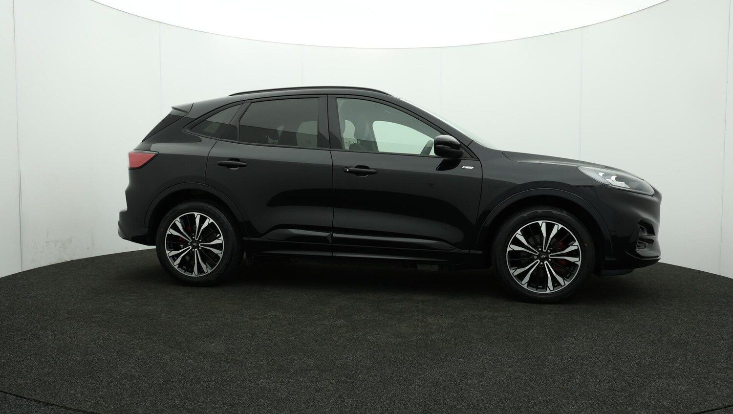 Used Ford Kuga 2023 for sale - 76013852: Photo 47