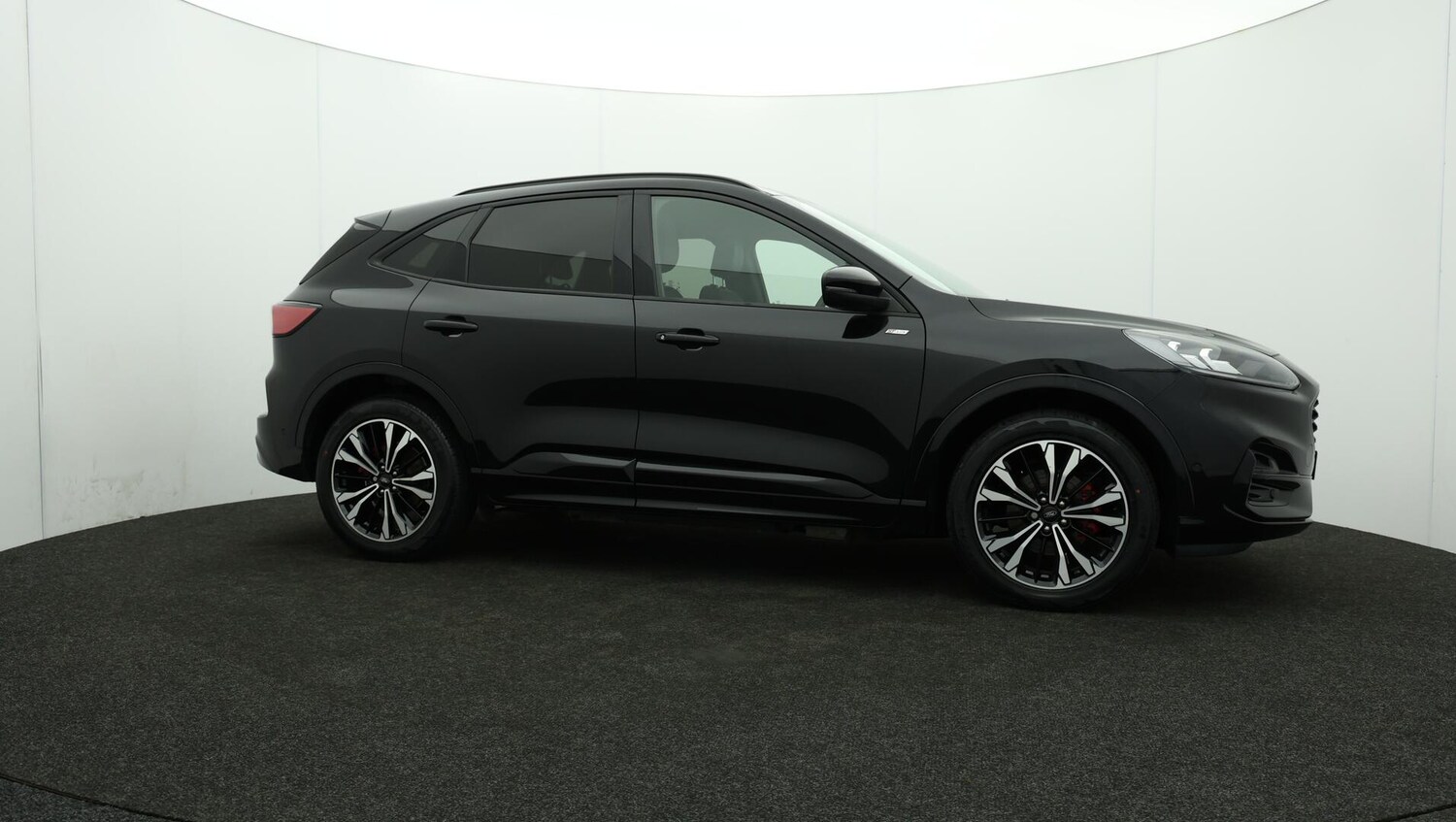 Used Ford Kuga 2023 for sale - 76013852: Photo 48