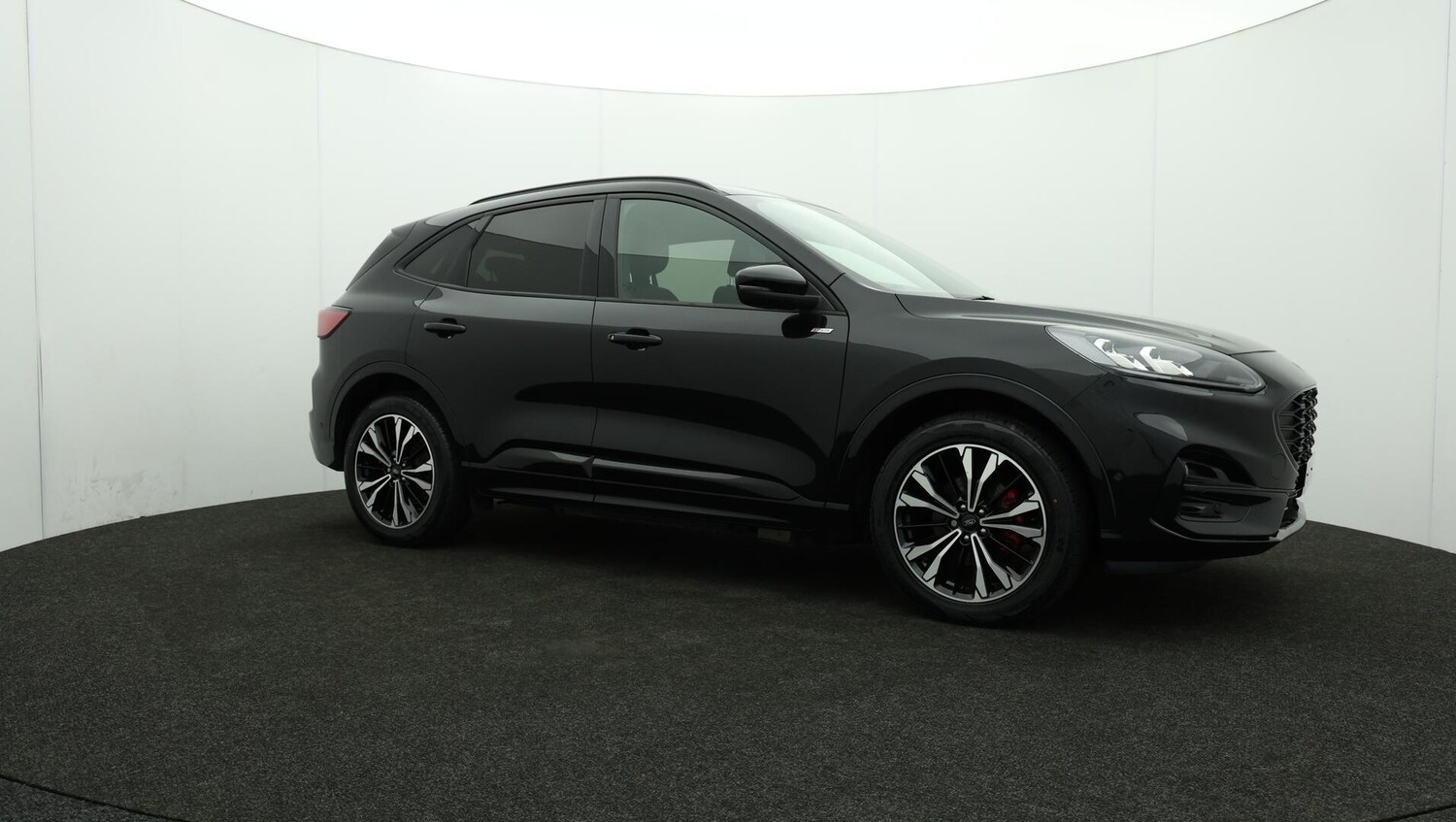 Used Ford Kuga 2023 for sale - 76013852: Photo 51