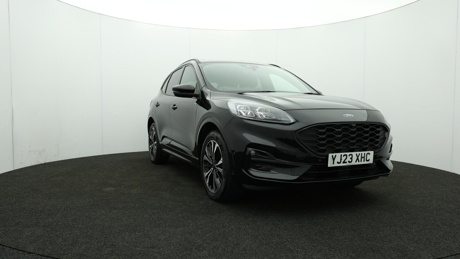 Used Ford Kuga 2023 for sale - 76013852: Photo 56