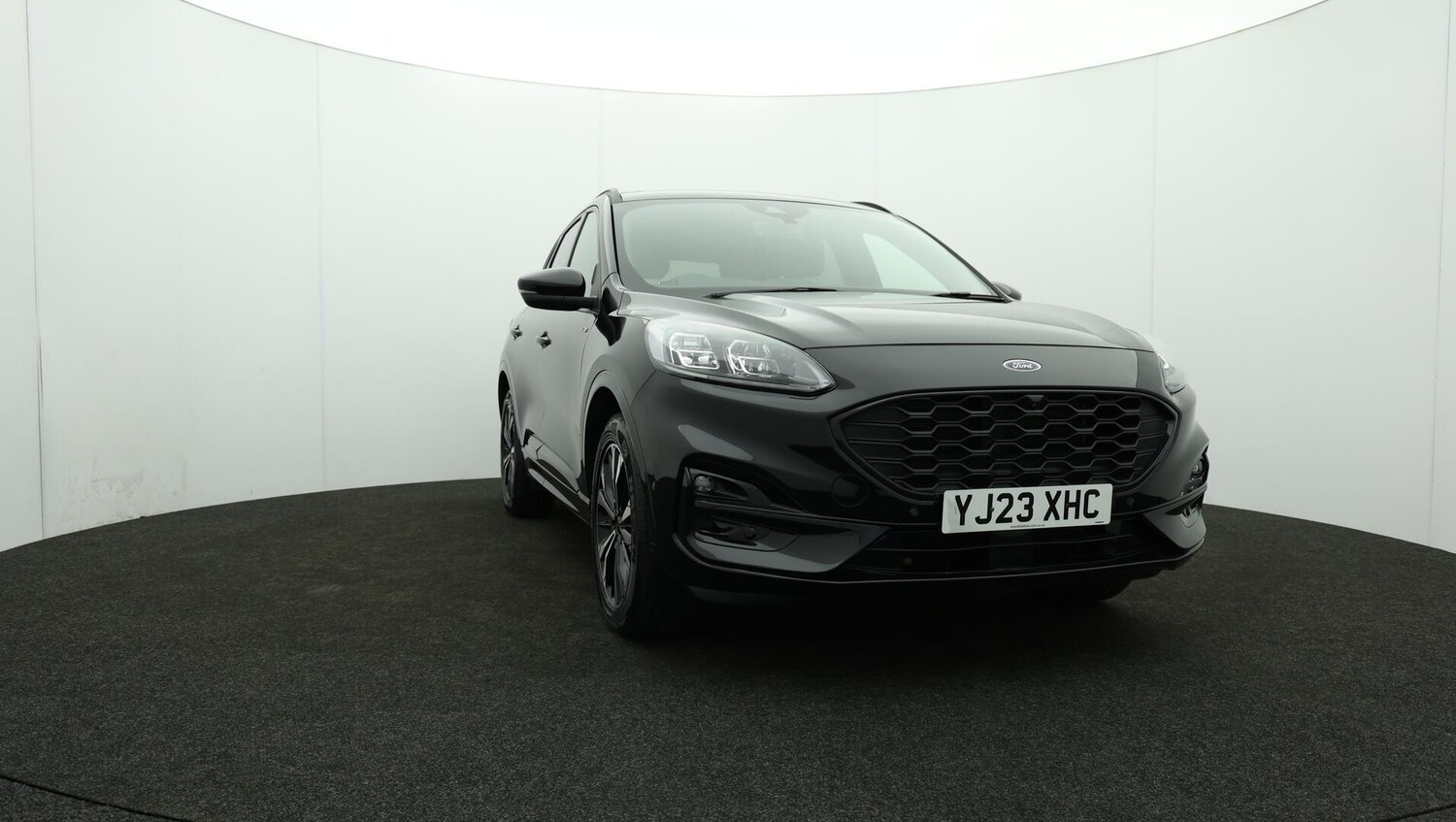 Used Ford Kuga 2023 for sale - 76013852: Photo 57