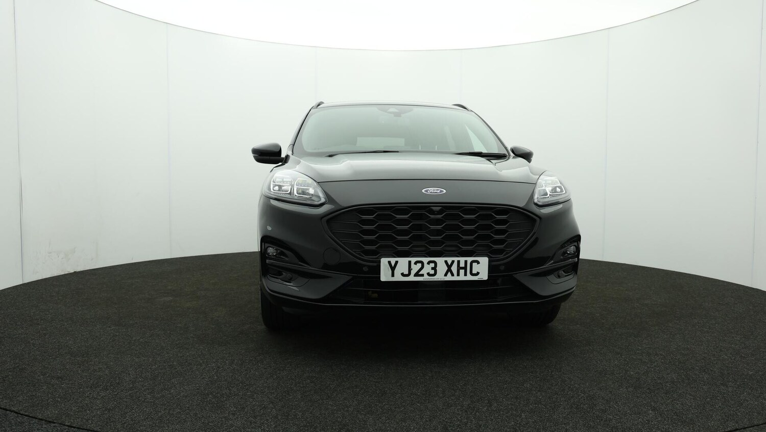 Used Ford Kuga 2023 for sale - 76013852: Photo 59