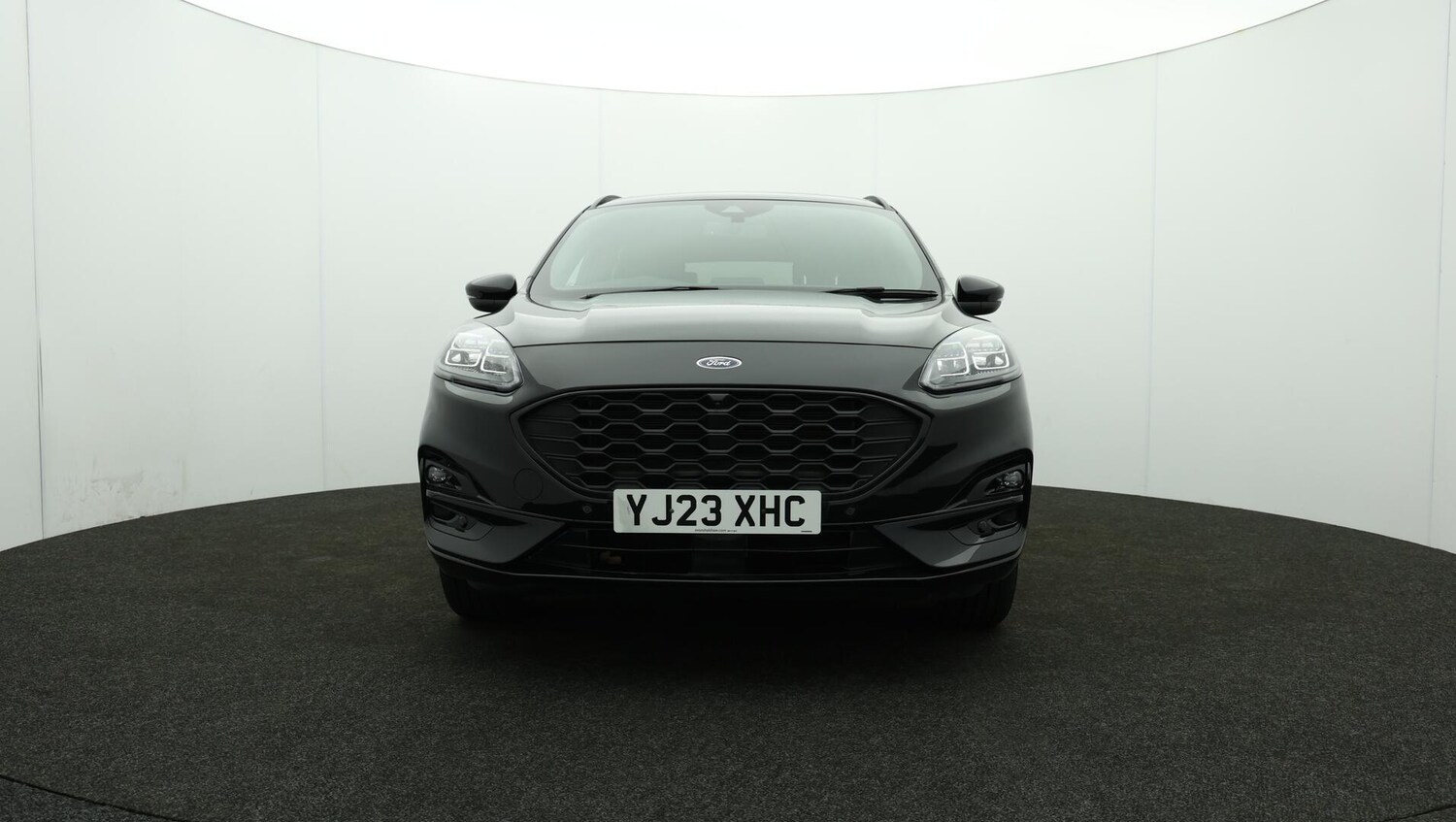 Used Ford Kuga 2023 for sale - 76013852: Photo 61