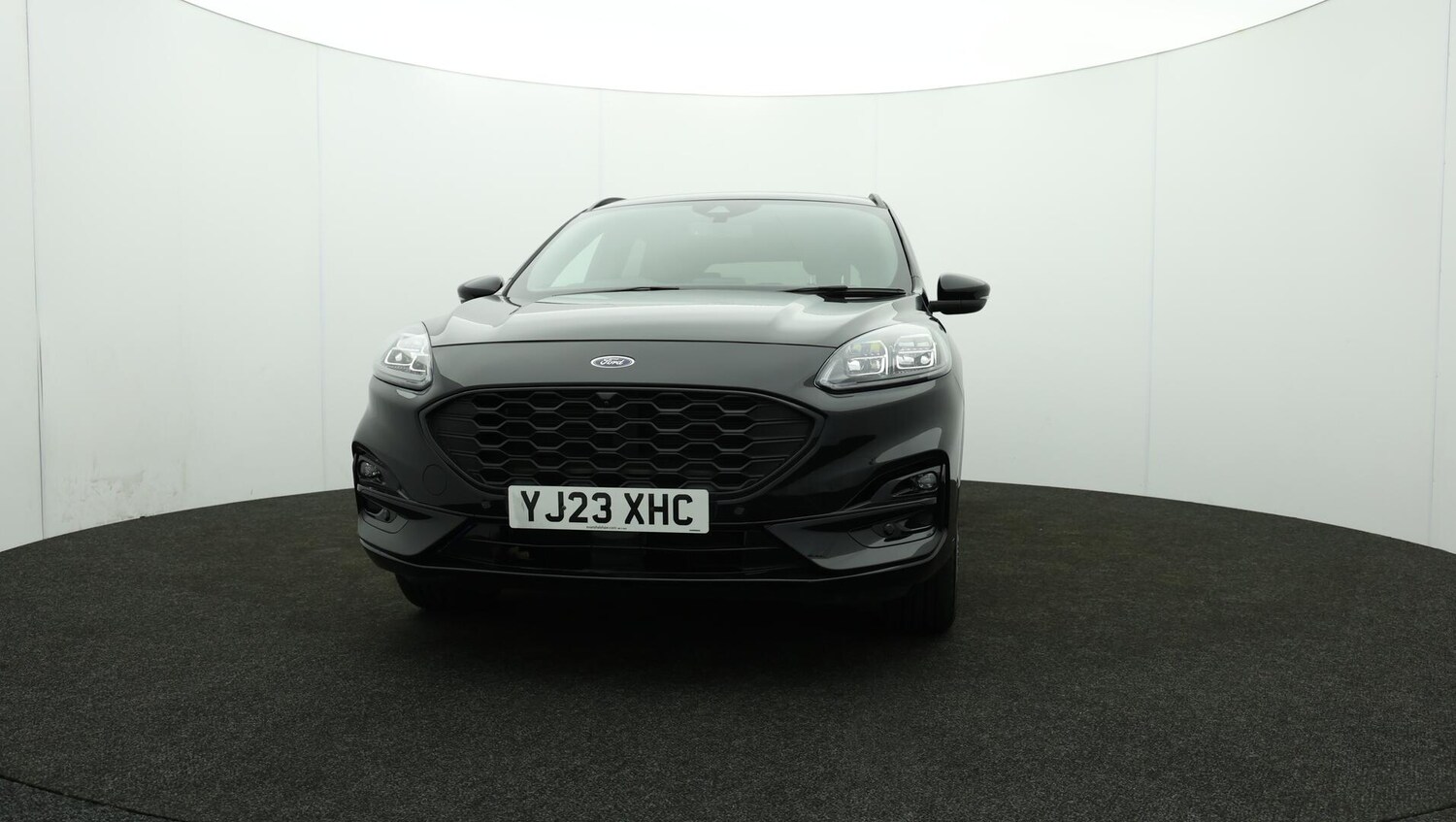 Used Ford Kuga 2023 for sale - 76013852: Photo 62