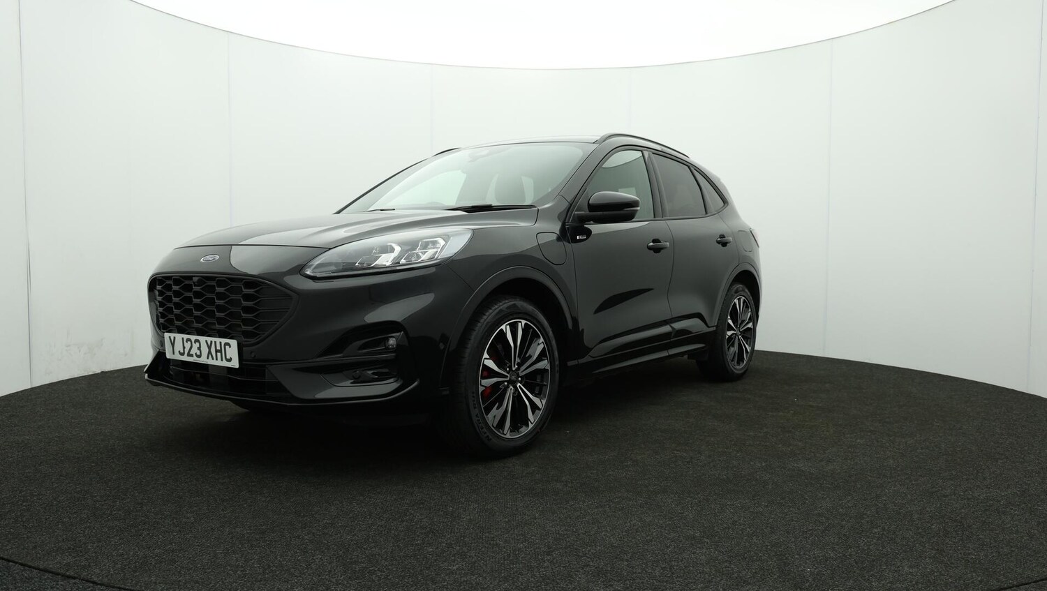 Used Ford Kuga 2023 for sale - 76013852: Photo 66