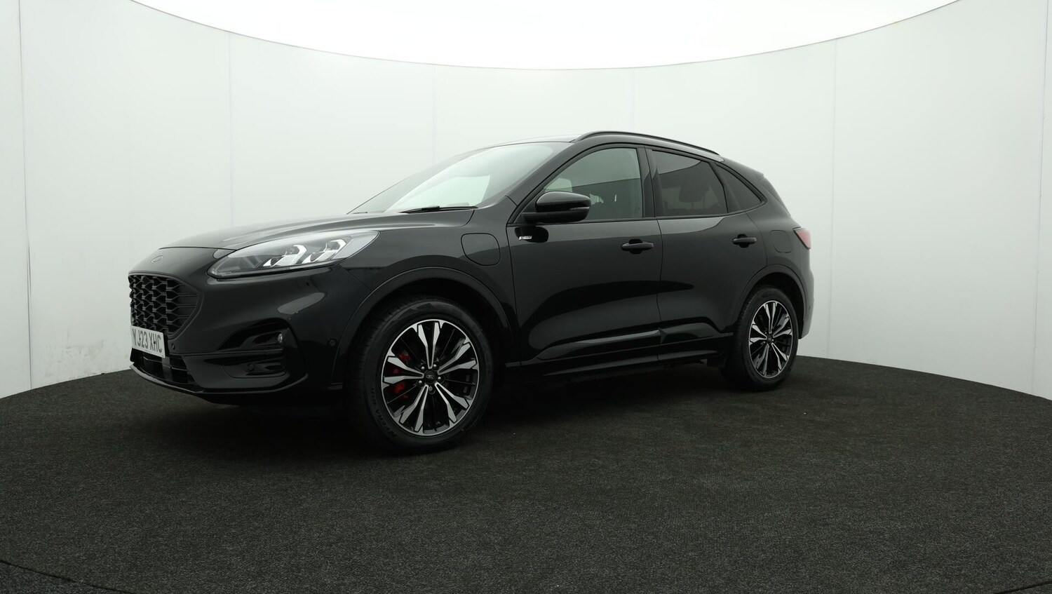 Used Ford Kuga 2023 for sale - 76013852: Photo 68
