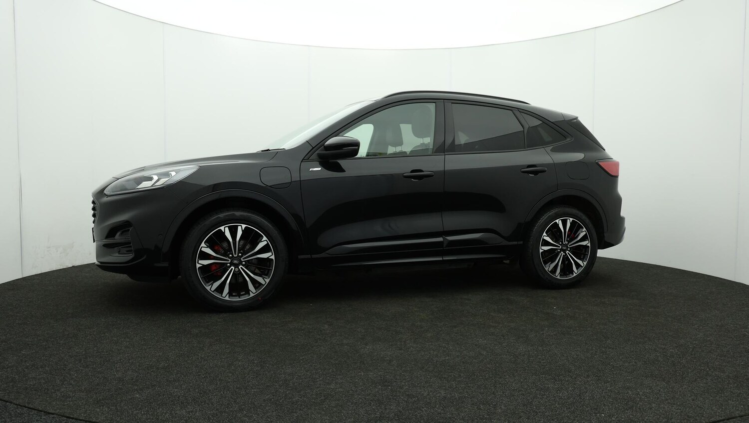 Used Ford Kuga 2023 for sale - 76013852: Photo 72