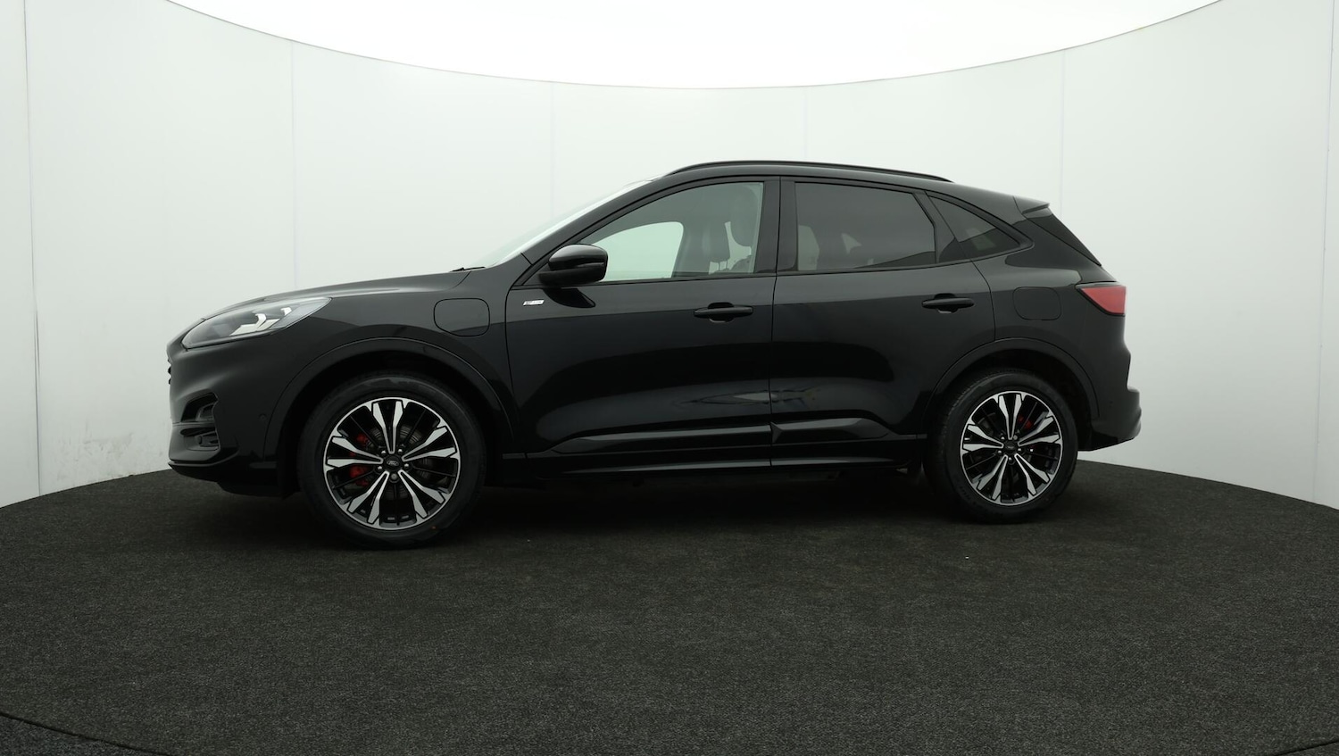 Used Ford Kuga 2023 for sale - 76013852: Photo 73