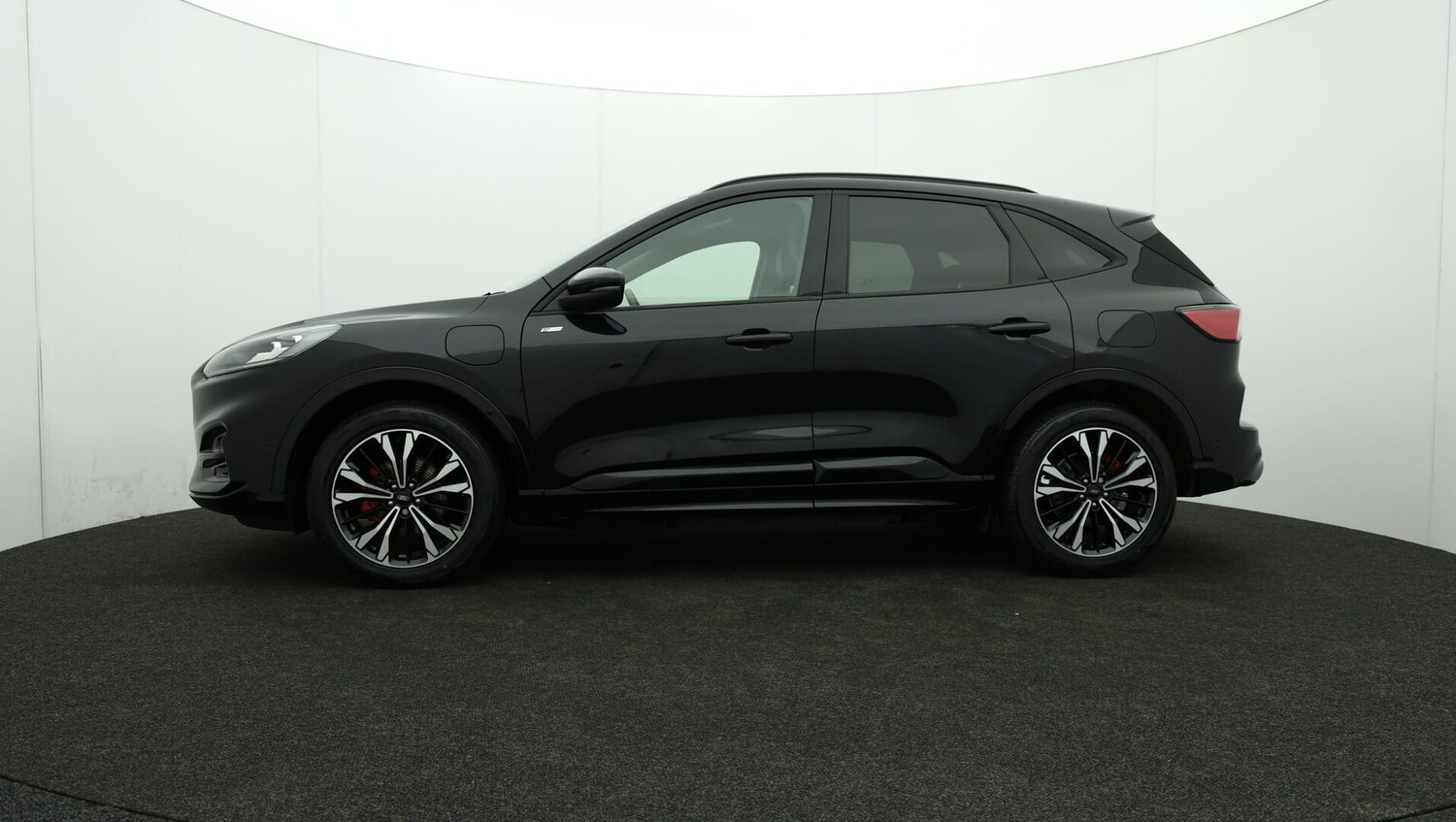 Used Ford Kuga 2023 for sale - 76013852: Photo 74