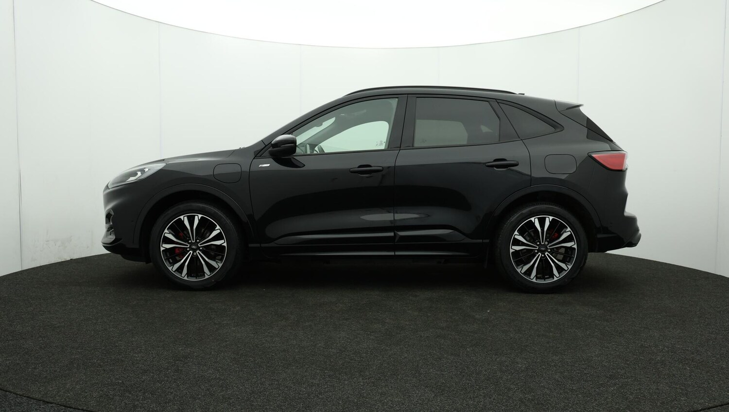 Used Ford Kuga 2023 for sale - 76013852: Photo 75