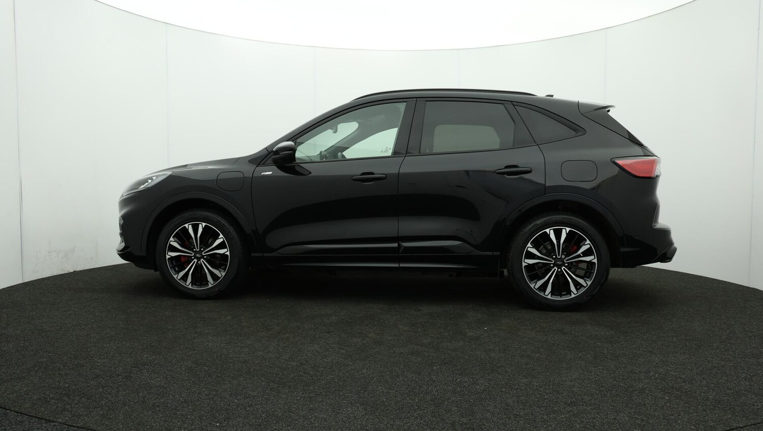 Used Ford Kuga 2023 for sale - 76013852: Photo 76