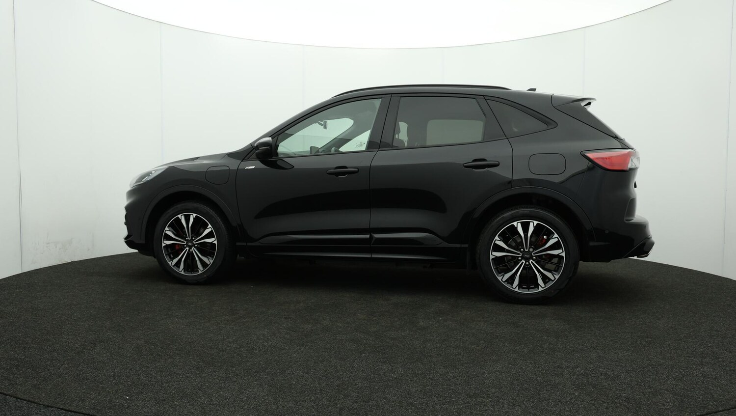Used Ford Kuga 2023 for sale - 76013852: Photo 77