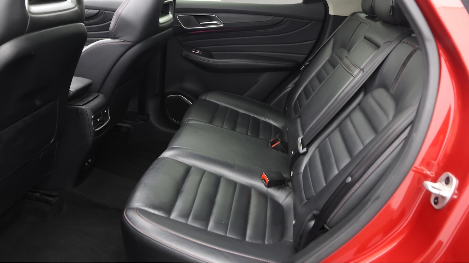Used MG MG HS 2022 for sale - 76381026: Photo 16
