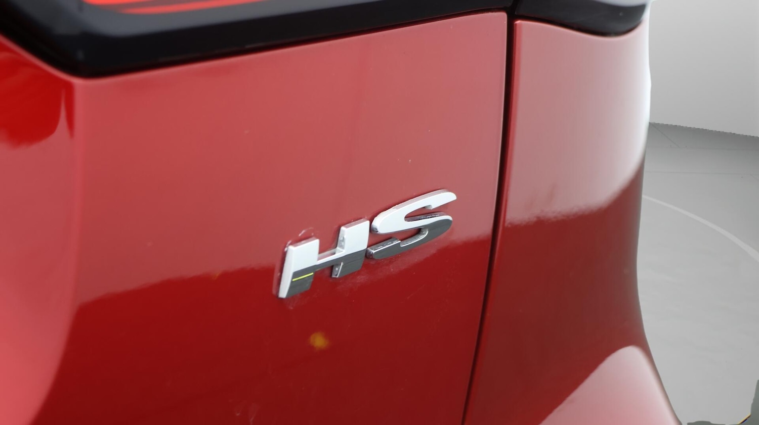 Used MG MG HS 2022 for sale - 76381026: Photo 22
