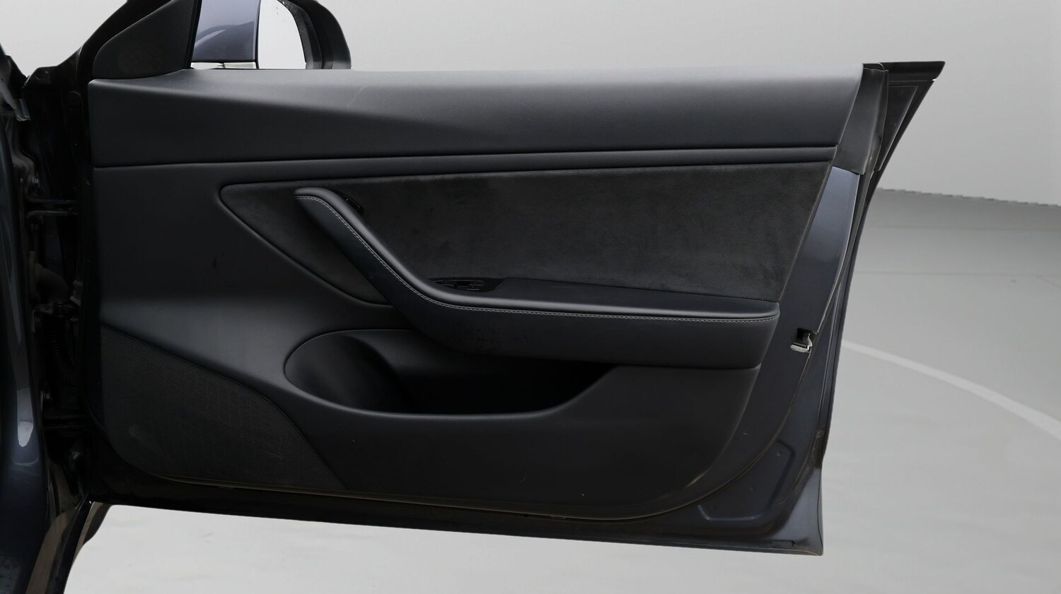 Used Tesla Model 3 2020 for sale - 77350523: Photo 15